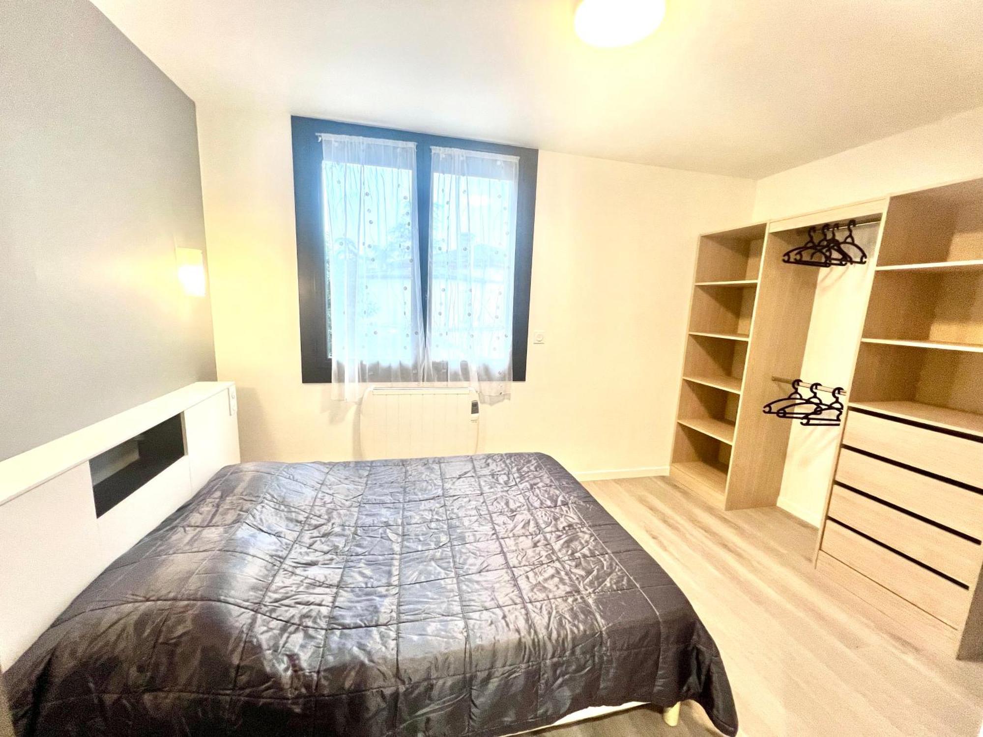 Residence Atipyc Marssac-sur-Tarn Esterno foto