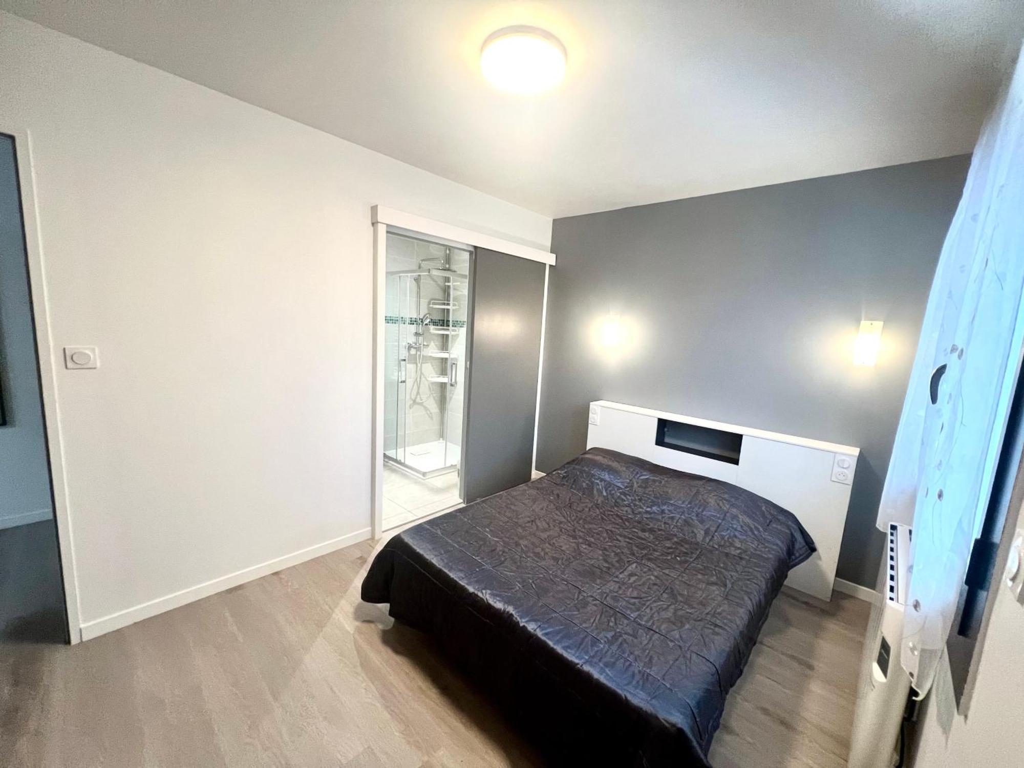 Residence Atipyc Marssac-sur-Tarn Esterno foto