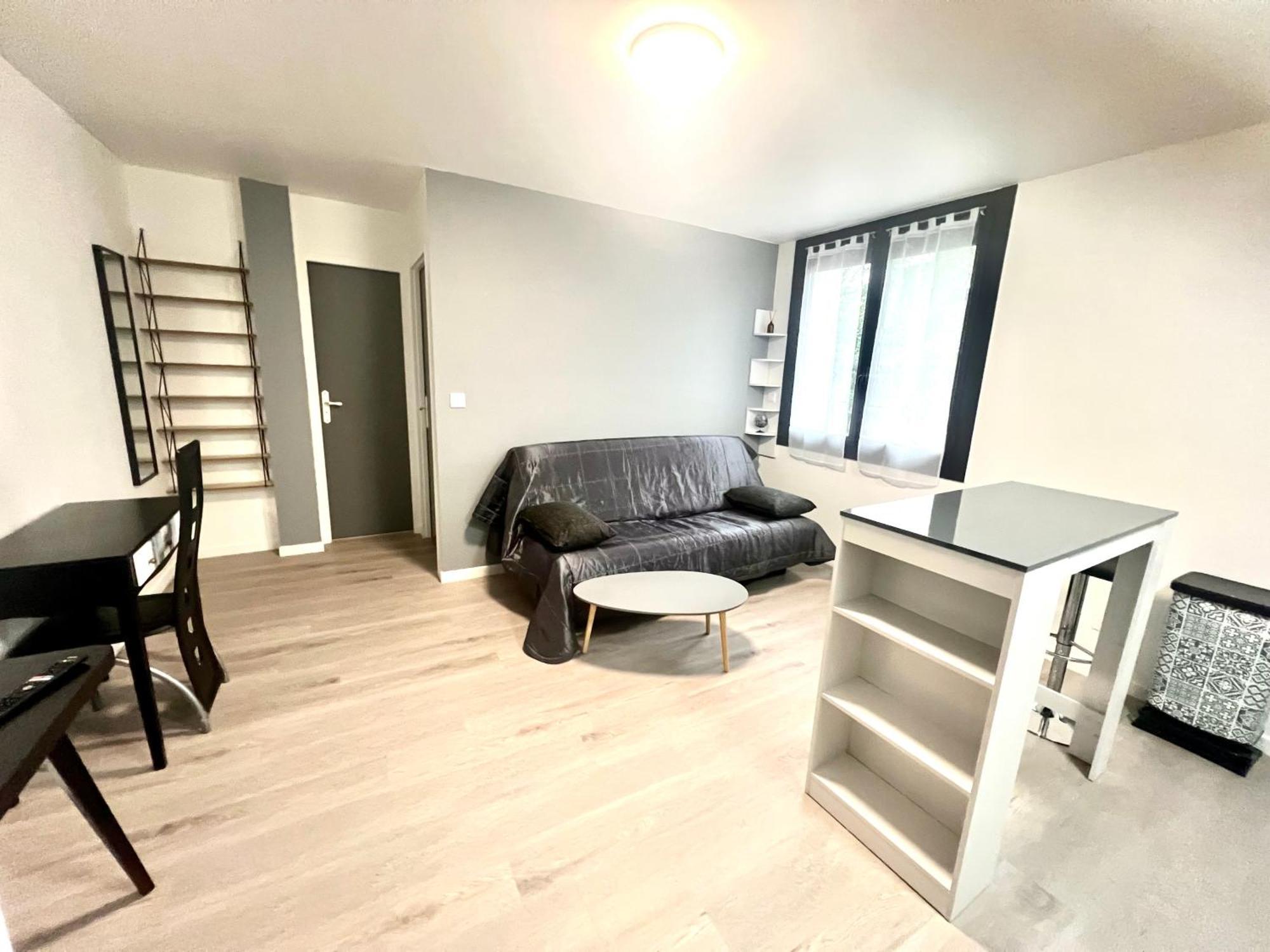 Residence Atipyc Marssac-sur-Tarn Esterno foto