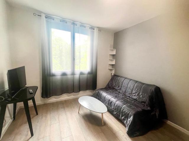 Residence Atipyc Marssac-sur-Tarn Esterno foto