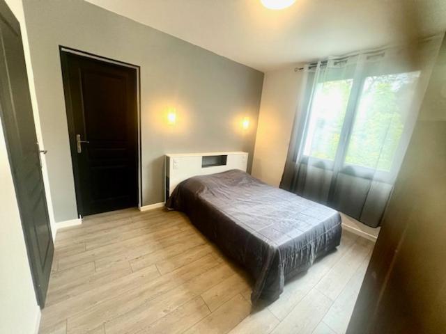 Residence Atipyc Marssac-sur-Tarn Esterno foto